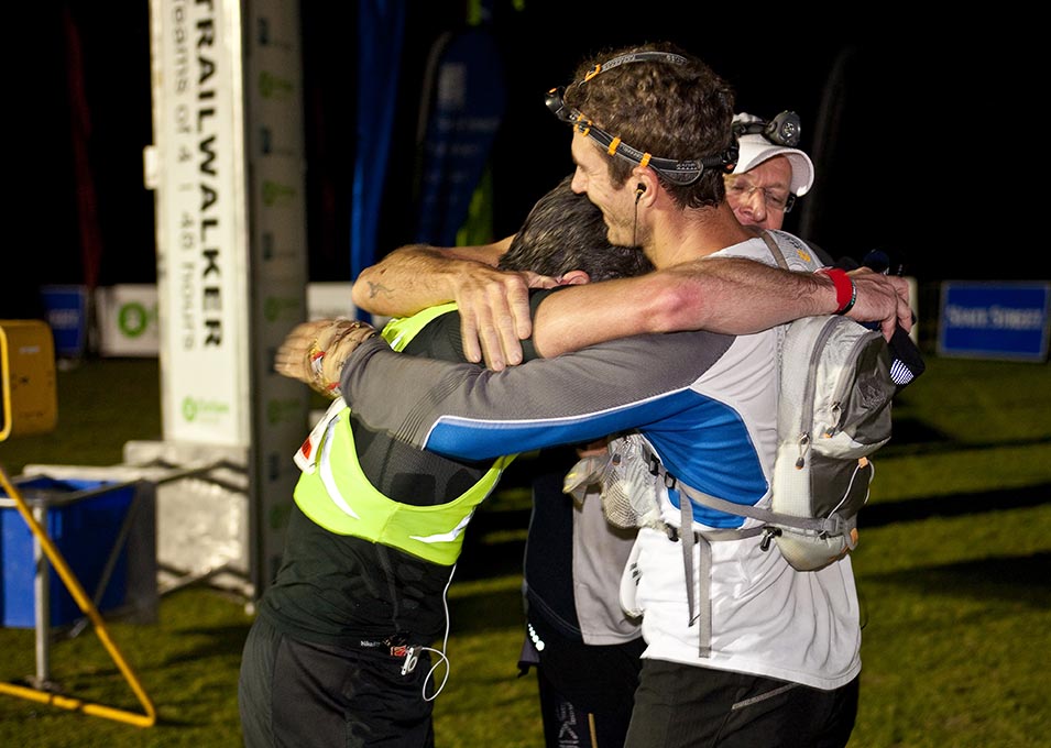 GB_ Team 224 (13 of 30).jpg